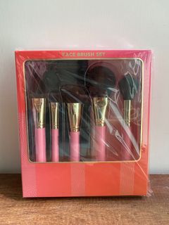 （分類：）位於 。 由 maggie12 提交（商品編號 1237903044，圖片 1）。簡介： 。