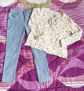 (Category: ) located in . Submitted by Fara_ida (Listing ID 1237956541, Image 1). Description: .