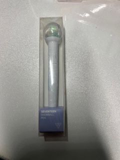（分類：）位於 。 由 tuygn 提交（商品編號 1237976240，圖片 1）。簡介： 。