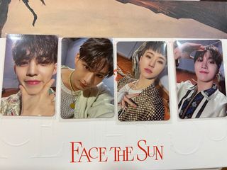 （分類：）位於 。 由 aincey_ 提交（商品編號 1237986380，圖片 1）。簡介： 。