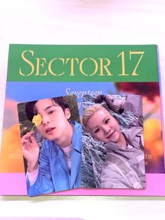 （分類：）位於 。 由 siuy_vv 提交（商品編號 1237956172，圖片 1）。簡介： 。