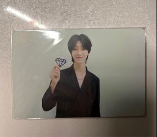 （分類：）位於 。 由 tuygn 提交（商品編號 1237968975，圖片 1）。簡介： 。