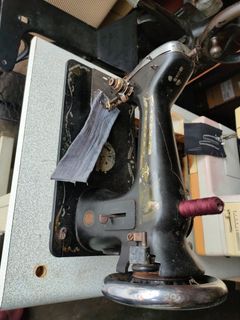 (Category: ) located in . Submitted by hycollection (Listing ID 1237962193, Image 1). Description: .