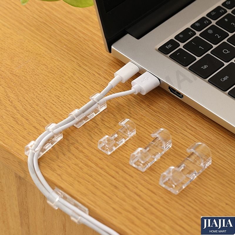 Cable hotsell management gadgets
