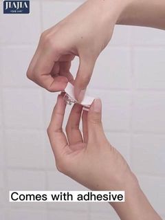 (Category: ) located in . Submitted by adorablegifts (Listing ID 1237878706, Image 1). Description: .