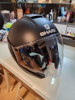 （分類：）位於 。 由 gmm7888 提交（商品編號 1238017091，圖片 1）。簡介： 。