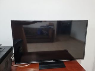 (Category: ) located in . Submitted by cctvcamera200 (Listing ID 1237883220, Image 1). Description: .