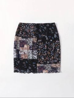 (Category: ) located in . Submitted by shopshera (Listing ID 1237751316, Image 1). Description: .