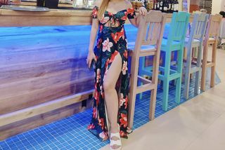 (Category: ) located in . Submitted by chamscouture (Listing ID 1238002720, Image 1). Description: .