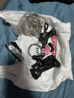 (Category: ) located in . Submitted by mitsusuke (Listing ID 1238009689, Image 1). Description: .