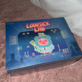 (Category: ) located in . Submitted by lustclouds (Listing ID 1237940393, Image 1). Description: .