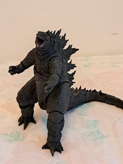 （分類：）位於 。 由 angusking 提交（商品編號 1237962052，圖片 1）。簡介： 。