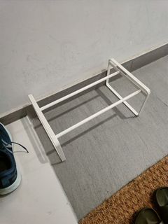 (Category: ) located in . Submitted by t11st. (Listing ID 1237901121, Image 1). Description: .