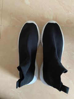 （分類：）位於 。 由 qingqingL 提交（商品編號 1237880908，圖片 1）。簡介： 。