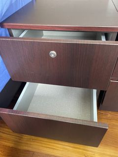(Category: ) located in . Submitted by moja32 (Listing ID 1237941988, Image 1). Description: .