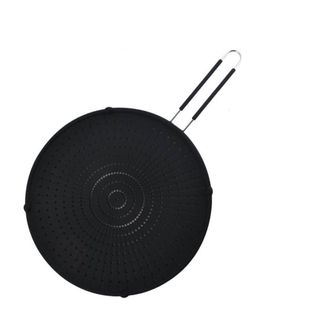 (Category: ) located in . Submitted by redroost (Listing ID 1237982638, Image 1). Description: .