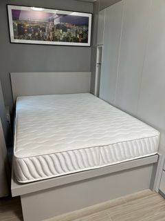 （分類：）位於 。 由 yukiso5 提交（商品編號 1237943793，圖片 1）。簡介： 。