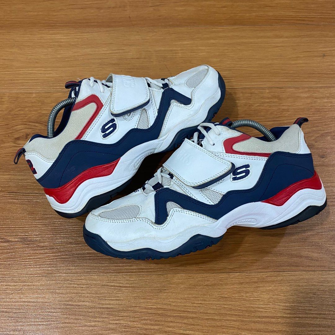 Rs19 puma sales