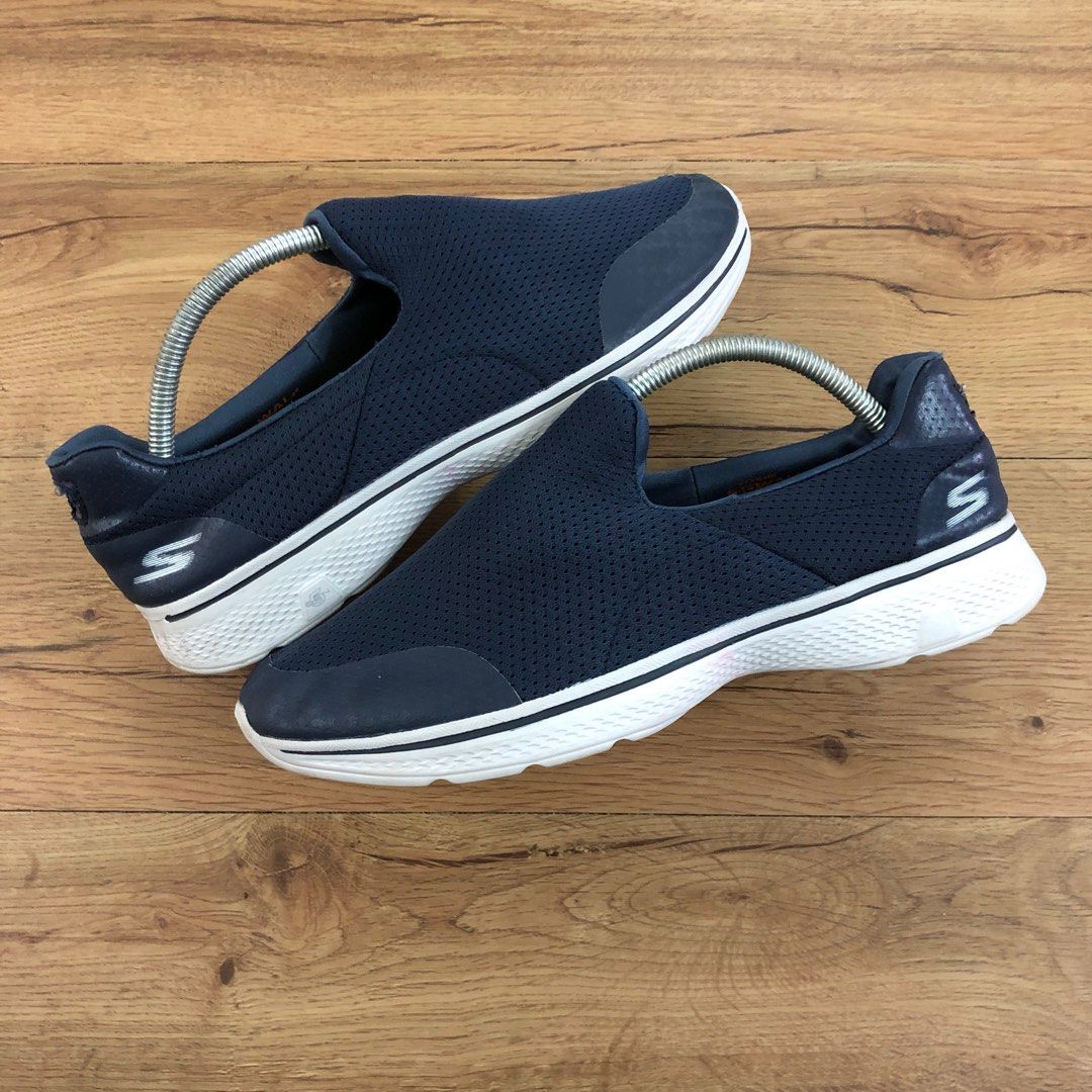 Skechers 10.5 shop