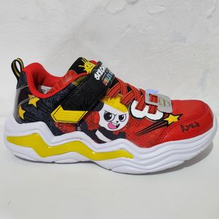(Kategori: ) berada di . Dikirim oleh budnberi (ID iklan 1238042492, Gambar 1). Deskripsi: .