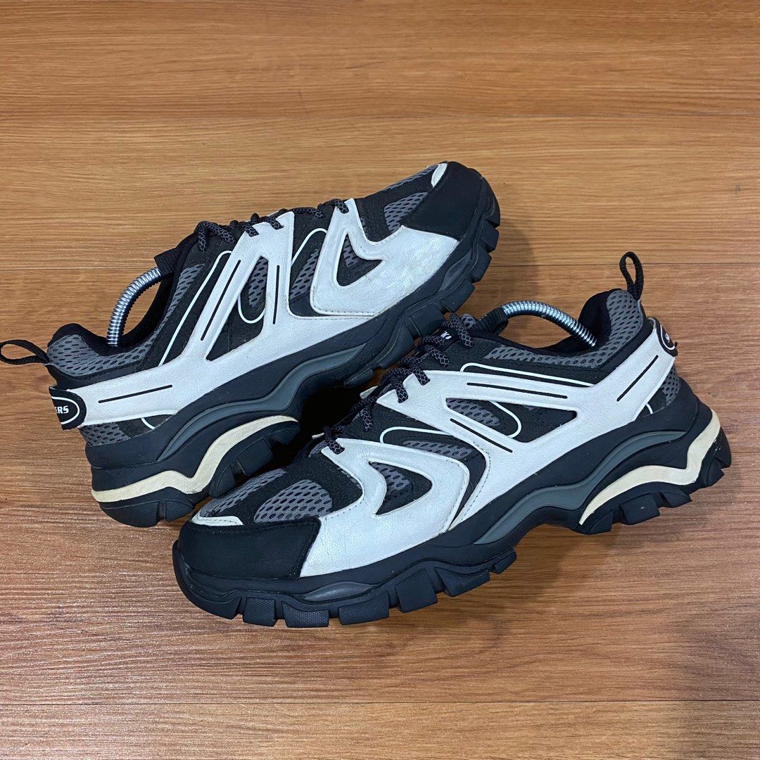 Skechers shoes deals replica