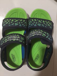 (Category: ) located in . Submitted by mybeaux (Listing ID 1237947450, Image 1). Description: .