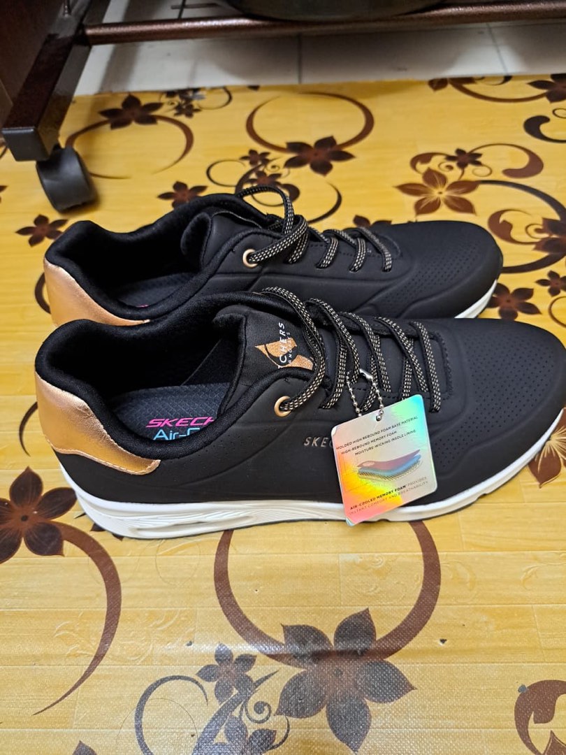 Skechers shoes store for ladies 2018