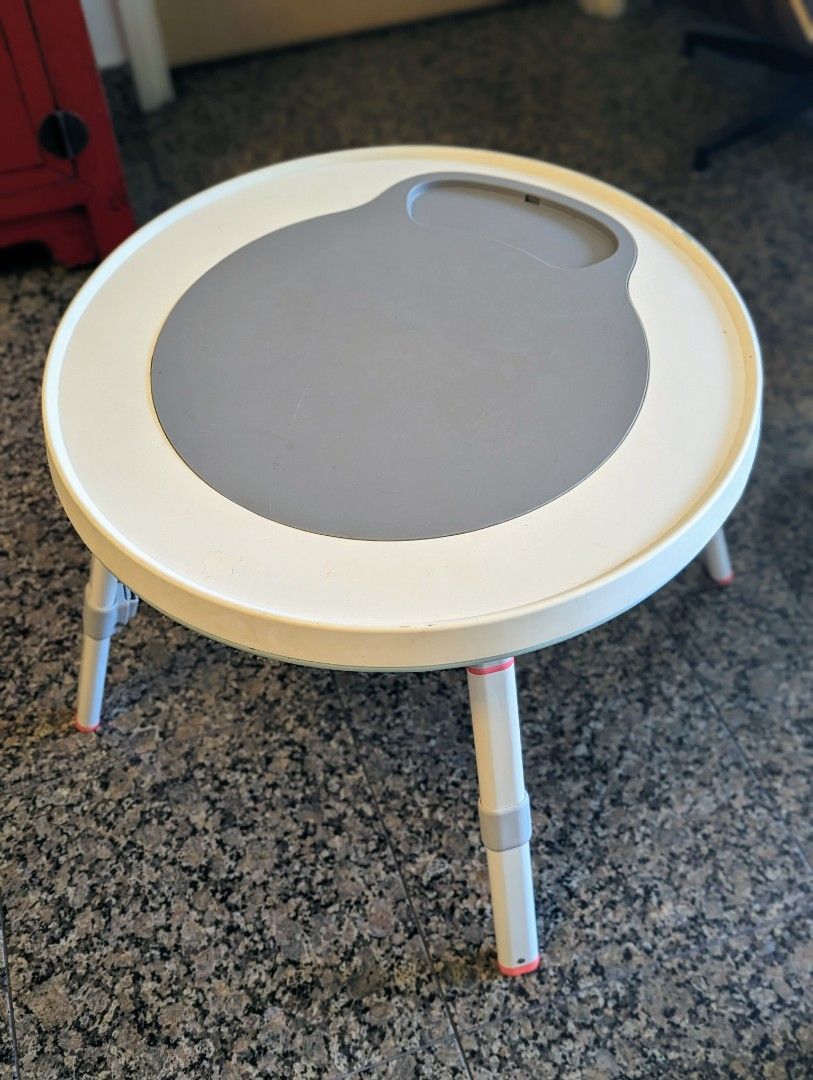 Skip hop 2025 standing table