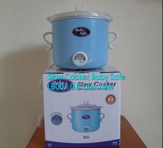 (Kategori: ) berada di . Dikirim oleh shaky22 (ID iklan 1238020672, Gambar 1). Deskripsi: .