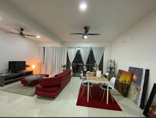 (Category: ) located in . Submitted by ikkay94 (Listing ID 1237927203, Image 1). Description: .