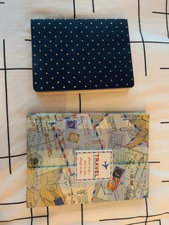 （分類：）位於 。 由 mplagnard 提交（商品編號 1237937713，圖片 1）。簡介： 。