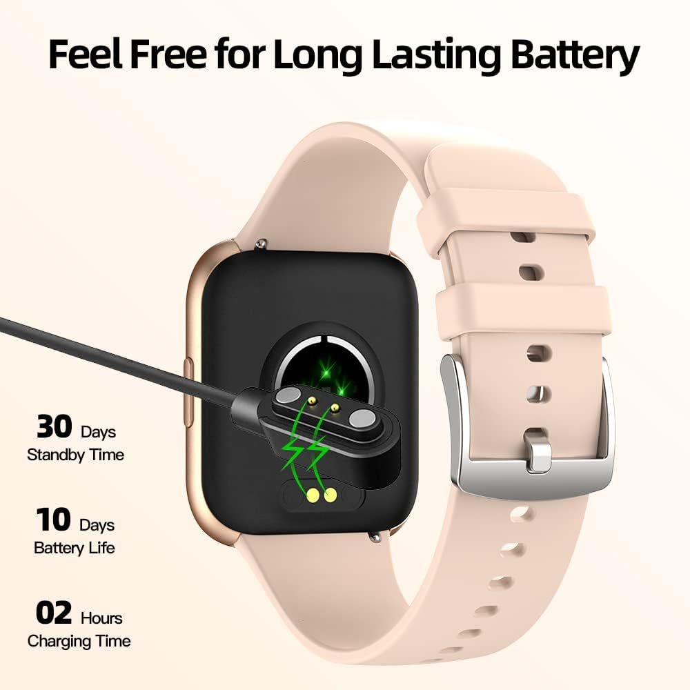 Smart health walking fit watch cheap