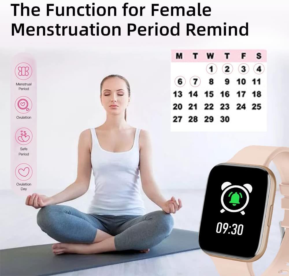 Nyz fitness sales tracker