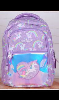 (Category: ) located in . Submitted by kitty_jjj (Listing ID 1238030084, Image 1). Description: .