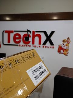 (Category: ) located in . Submitted by techx.my (Listing ID 1237950039, Image 1). Description: .
