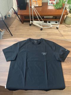 （分類：）位於 。 由 Donald_hi 提交（商品編號 1237916884，圖片 1）。簡介： 。