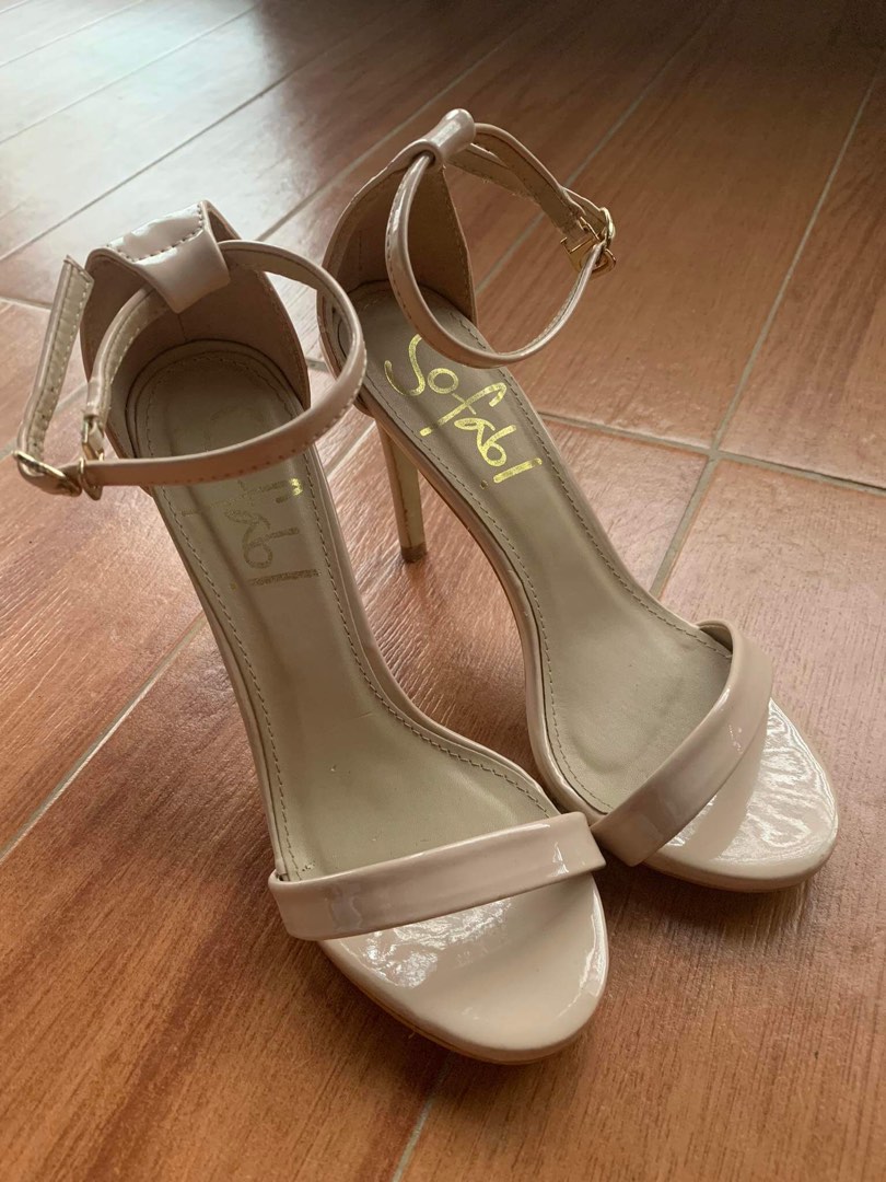 Fab sandals new arrivals