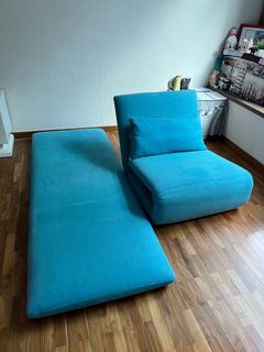 (Category: ) located in . Submitted by goldway (Listing ID 1237964981, Image 1). Description: .