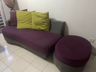 (Category: ) located in . Submitted by khafizstore (Listing ID 1237888767, Image 1). Description: .
