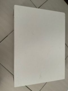 (Category: ) located in . Submitted by safra_ (Listing ID 1237944789, Image 1). Description: .