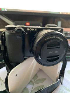 (Category: ) located in . Submitted by xxchong (Listing ID 1237909953, Image 1). Description: .