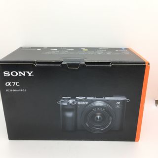 （分類：）位於 。 由 dx_zone 提交（商品編號 1237994789，圖片 1）。簡介： 。