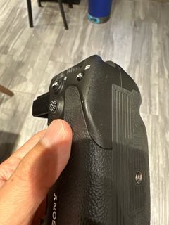（分類：）位於 。 由 phypoon1116 提交（商品編號 1237985915，圖片 1）。簡介： 。