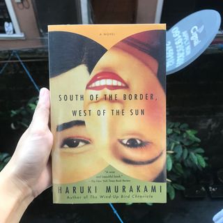 (Category: ) located in . Submitted by thereadingbook (Listing ID 1237969039, Image 1). Description: .
