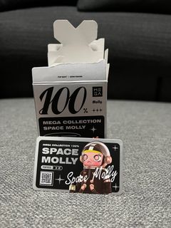 （分類：）位於 。 由 homienam 提交（商品編號 1237988170，圖片 1）。簡介： 。