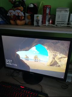 (Category: ) located in . Submitted by setay71 (Listing ID 1237954432, Image 1). Description: .