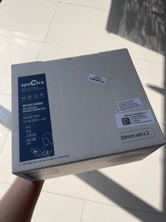 (Kategori: ) berada di . Dikirim oleh nvral (ID iklan 1238055984, Gambar 1). Deskripsi: .