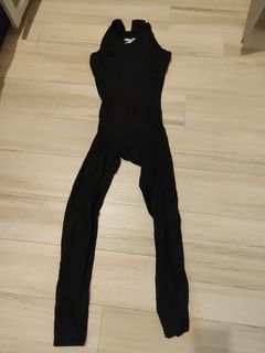（分類：）位於 。 由 let.us.shop 提交（商品編號 1237972817，圖片 1）。簡介： 。