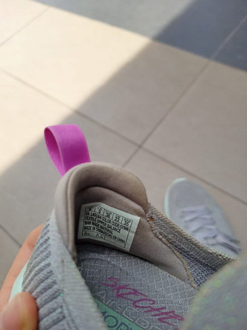 Adidas superstar rosa best sale camur?a