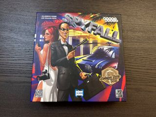 （分類：）位於 。 由 bb2kids 提交（商品編號 1238048974，圖片 1）。簡介： 。